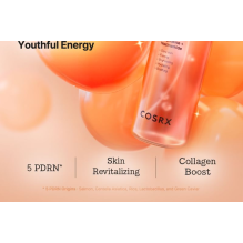 COSRX - 5 PDRN Collagen Intense Vitalizing Serum