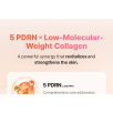COSRX - 5 PDRN Collagen Intense Vitalizing Serum