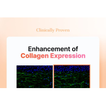 COSRX - 5 PDRN Collagen Intense Vitalizing Serum