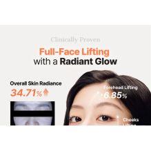 COSRX - 5 PDRN Collagen Intense Vitalizing Serum