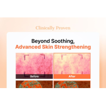 COSRX - 5 PDRN Collagen Intense Vitalizing Serum