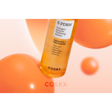 COSRX - 5 PDRN Collagen Intense Vitalizing Serum