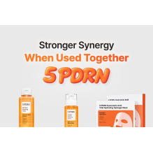 COSRX - 5 PDRN Collagen Intense Vitalizing Serum