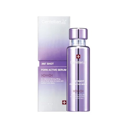 Centellian24 - 360º Shot PDRN Active Serum