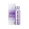 Centellian24 - 360º Shot PDRN Active Serum