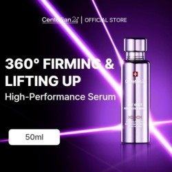 Centellian24 - 360º Shot PDRN Active Serum