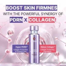 Centellian24 - 360º Shot PDRN Active Serum