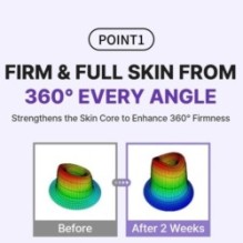 Centellian24 - 360º Shot PDRN Active Serum