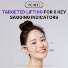 Centellian24 - 360º Shot PDRN Active Serum