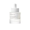 SKIN 1004 - Lab in Nature Madagascar Centella Niacinamide 10 Boosting Shot Ampoule