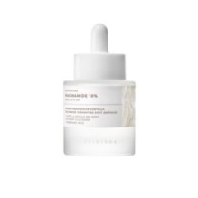 SKIN 1004 - Lab in Nature Madagascar Centella Niacinamide 10 Boosting Shot Ampoule