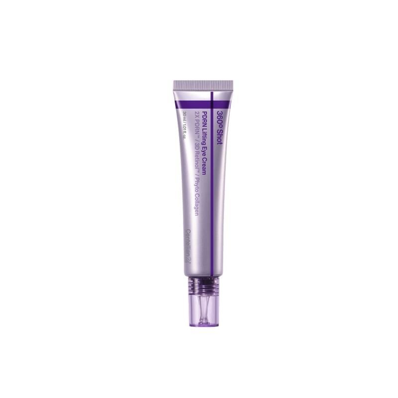 Centellian24 - 360º Shot PDRN Lifting Eye Cream