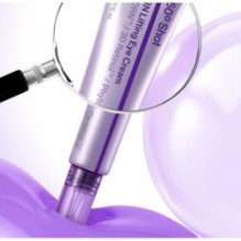 Centellian24 - 360º Shot PDRN Lifting Eye Cream