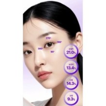 Centellian24 - 360º Shot PDRN Lifting Eye Cream