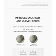 SKIN 1004 - Lab in Nature Madagascar Centella Niacinamide 10 Boosting Shot Ampoule