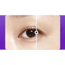 Centellian24 - 360º Shot PDRN Lifting Eye Cream