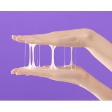 Centellian24 - 360º Shot PDRN Lifting Eye Cream