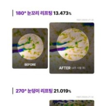 Centellian24 - 360º Shot PDRN Lifting Eye Cream