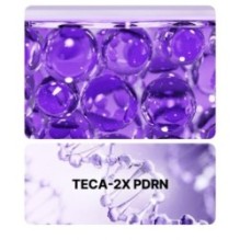 Centellian24 - 360º Shot PDRN Lifting Eye Cream