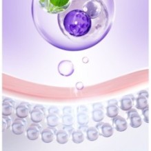 Centellian24 - 360º Shot PDRN Lifting Eye Cream