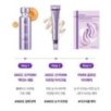 Centellian24 - 360º Shot PDRN Lifting Eye Cream