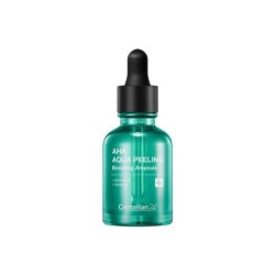 Centellian24 - AHA Aqua Peeling Boosting Ampoule