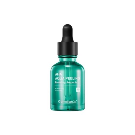 Centellian24 - AHA Aqua Peeling Boosting Ampoule