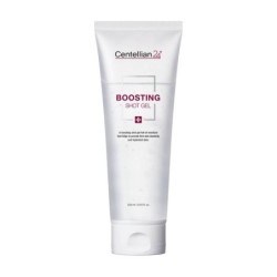 Centellian24 - Boosting Shot Gel