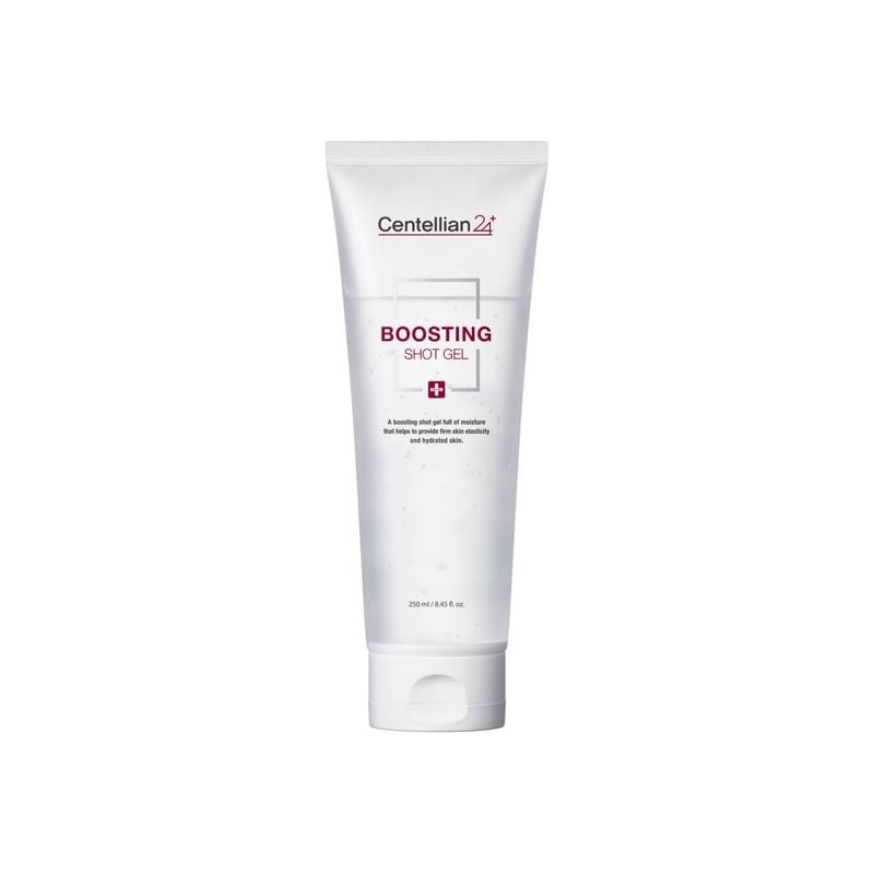 Centellian24 - Boosting Shot Gel