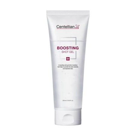 Centellian24 - Boosting Shot Gel