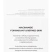 SKIN 1004 - Lab in Nature Madagascar Centella Niacinamide 10 Boosting Shot Ampoule