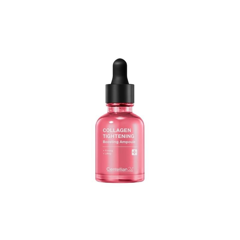 Centellian24 - Collagen Tightening Boosting Ampoule