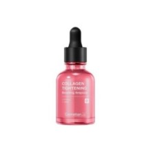 Centellian24 - Collagen Tightening Boosting Ampoule