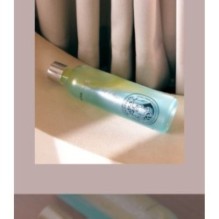 Centellian24 - Dentrix Beauti Pulling Oil Mouth Wash - 3 Types