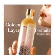 Centellian24 - Dentrix Beauti Pulling Oil Mouth Wash - 3 Types