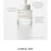 SKIN 1004 - Lab in Nature Madagascar Centella Niacinamide 10 Boosting Shot Ampoule