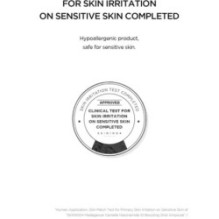 SKIN 1004 - Lab in Nature Madagascar Centella Niacinamide 10 Boosting Shot Ampoule