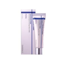 Centellian24 - Expert Madeca Cream Active Renew PDRN