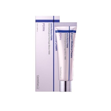 Centellian24 - Expert Madeca Cream Active Renew PDRN