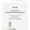 SKIN 1004 - Lab in Nature Madagascar Centella Niacinamide 10 Boosting Shot Ampoule
