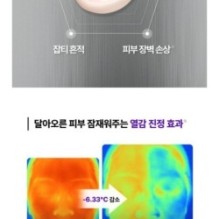 Centellian24 - Expert Madeca Cream Active Renew PDRN