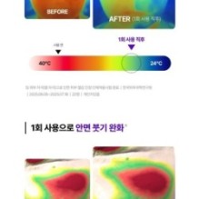 Centellian24 - Expert Madeca Cream Active Renew PDRN