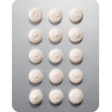 Centellian24 - Expert Madeca Cream Active Renew PDRN