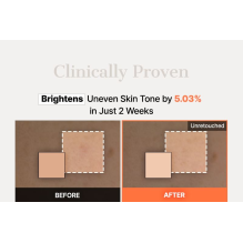 COSRX - 5 PDRN Hyaluronic Acid Vital Hydrating Hydrogel Mask Set