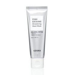 COSRX - PDRN Exosome Skinplaning Glaze Mask