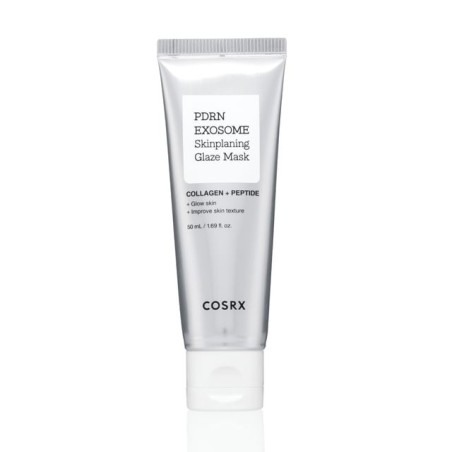 COSRX - PDRN Exosome Skinplaning Glaze Mask