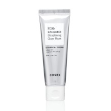 COSRX - PDRN Exosome Skinplaning Glaze Mask
