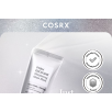 COSRX - PDRN Exosome Skinplaning Glaze Mask