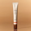 Goodal - Black Carrot Vita-A Retinol Eye Cream