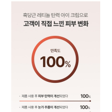 Goodal - Black Carrot Vita-A Retinol Eye Cream